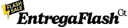 Mi tienda